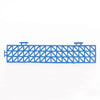 Floor plate 30x7cm - Nordic Sport