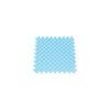 Floor plate 25x25cm-Pack of 5 plates - Nordic Sport
