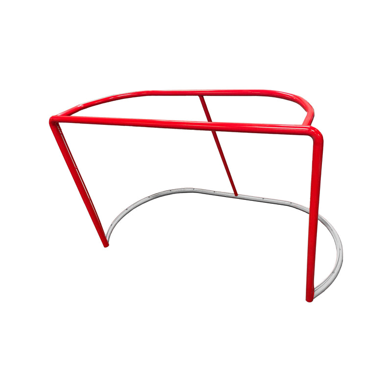 Hockey Goal Protection Bottom International - Nordic Sport