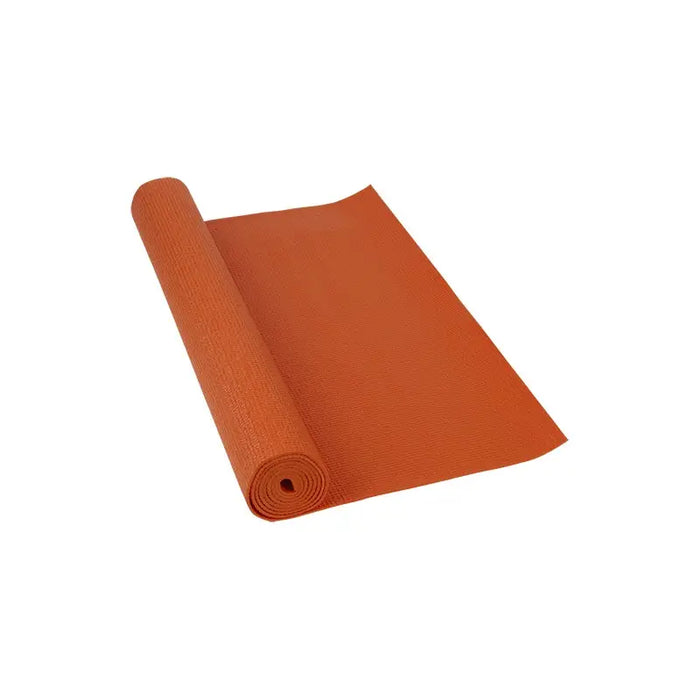 Yoga/Pilatesmat Softee Deluxe