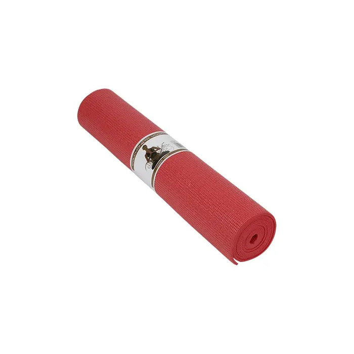 Yoga/Pilatesmat Softee Deluxe