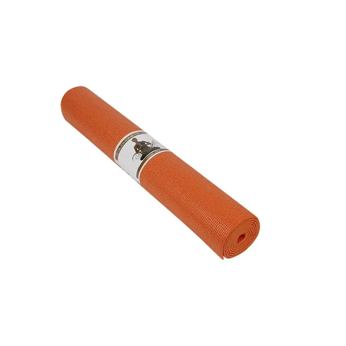 Yoga/Pilatesmat Softee Deluxe