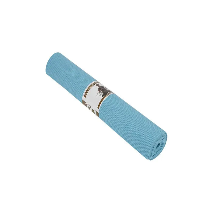 Yoga/Pilatesmat Softee Deluxe