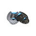 Swim paddle balans - Nordic Sport