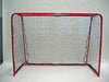 Matchbur innebandy IIF - Nordic Sport