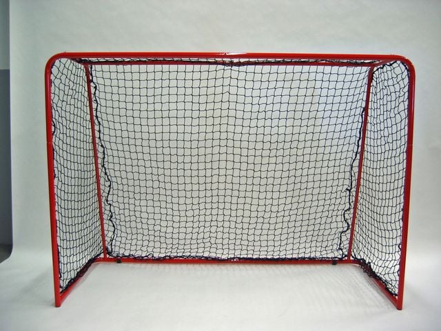 Matchbur innebandy IIF - Nordic Sport