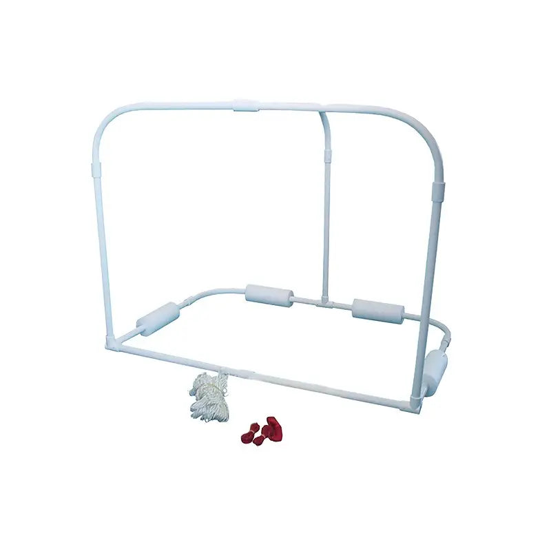 Water polo goal PVC - Nordic Sport