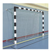 Handball goal foldable (against wall) - Nordic Sport
