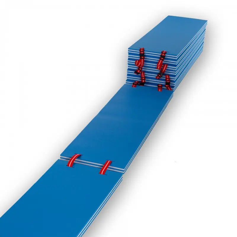 Bridge over River Kwai. - Nordic Sport