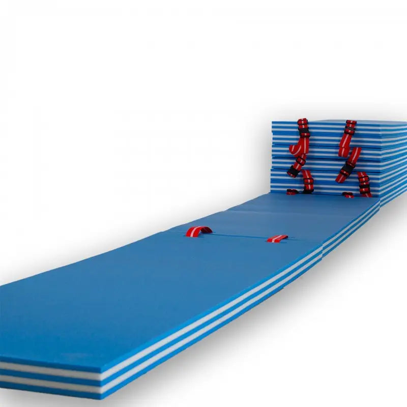 Bridge over River Kwai. - Nordic Sport