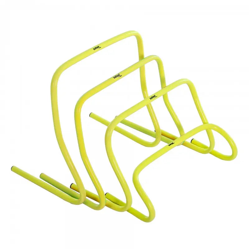 PVC Agillity hurdle Softee - Nordic Sport