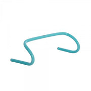 PVC Agillity hurdle Softee - Nordic Sport