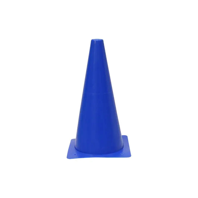 Marker Cone Nordic - Nordic Sport