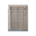 Wooden wall bars - Nordic Sport