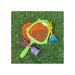 Fisch catcher swifty - Nordic Sport