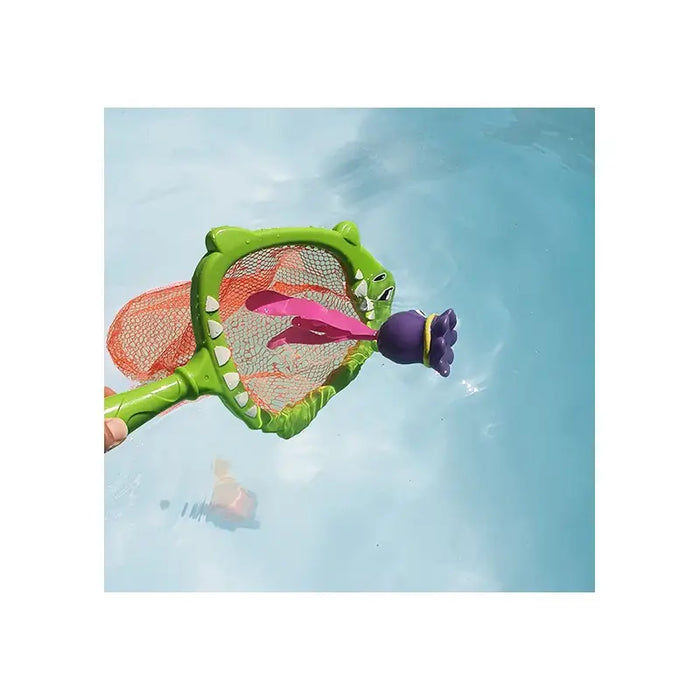 Fisch catcher swifty - Nordic Sport