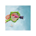 Fisch catcher swifty - Nordic Sport