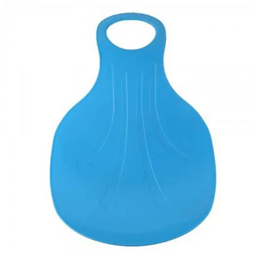 Snow Gliding Sledge - Nordic Sport
