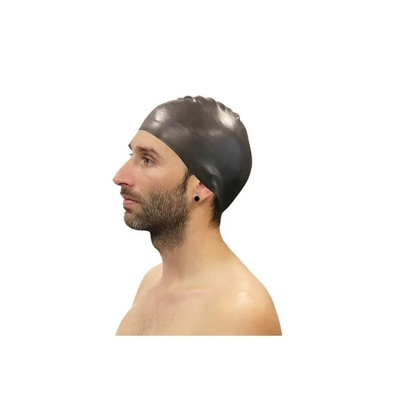 Swimming cap Nordic - Senior & Junior - Nordic Sport