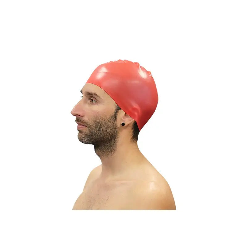 Swimming cap Nordic - Senior & Junior - Nordic Sport