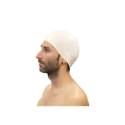 Swimming cap Nordic - Senior & Junior - Nordic Sport