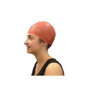 Swimming cap Nordic - Senior & Junior - Nordic Sport