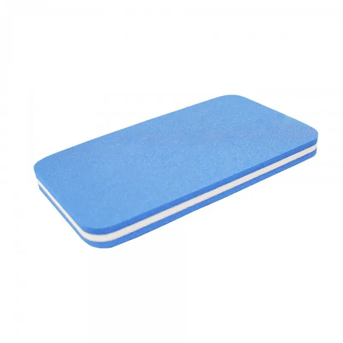 Swimboard Halfna 38x23cm - Nordic Sport