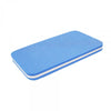 Swimboard Halfna 38x23cm - Nordic Sport