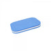 Swimboard blue/White  29x22cm - Nordic Sport