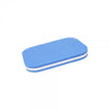 Swimboard blue/White  29x22cm - Nordic Sport