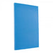 Swimming mattress - Nordic Sport