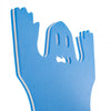 Swimboard Fantasma - Nordic Sport