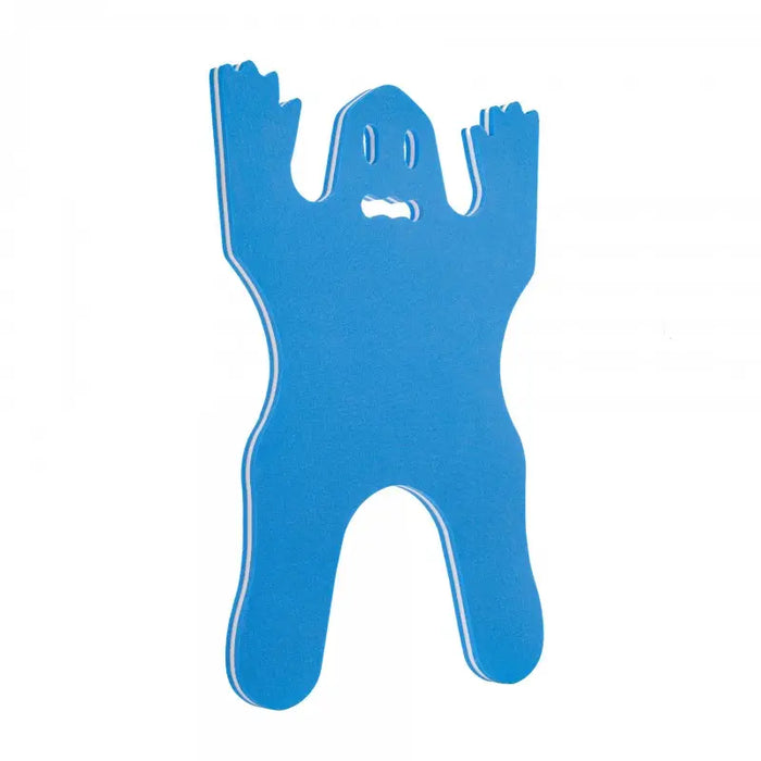 Swimboard Fantasma - Nordic Sport