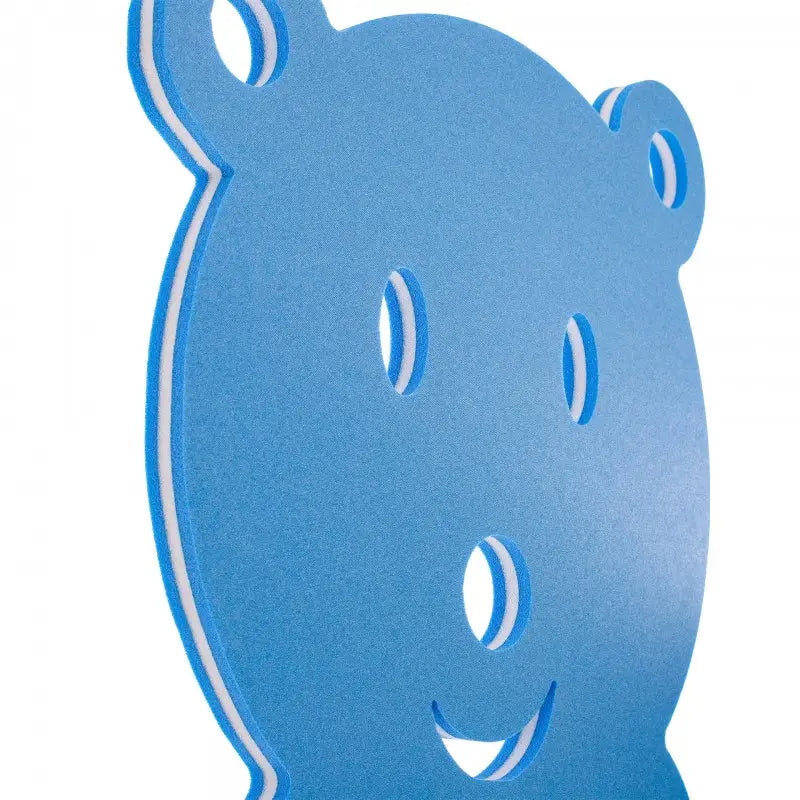 Swimboard Teddy 4cm - Nordic Sport