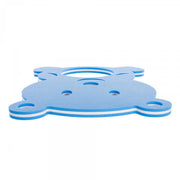 Swimboard Teddy 4cm - Nordic Sport