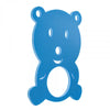 Swimboard Teddy 3cm - Nordic Sport