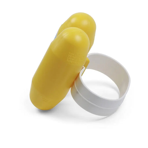 Swim bellt Rollo - Nordic Sport