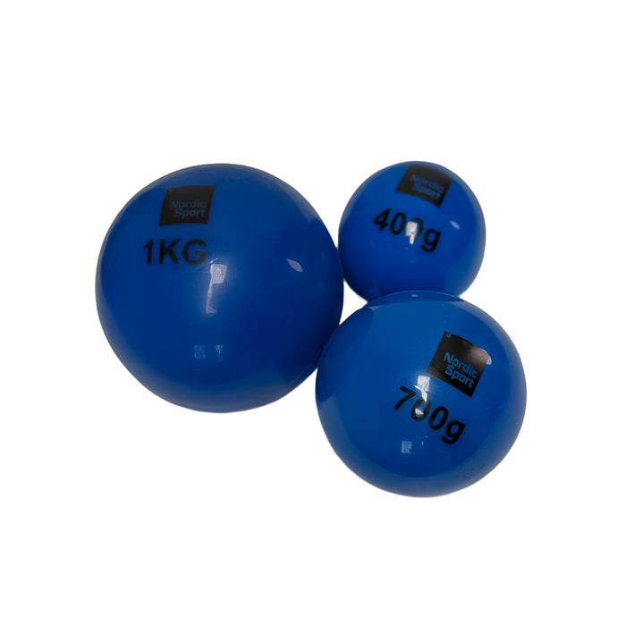 Throwing Ball Javelin