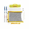 Beachvolleybollset SunVolley Standard+