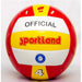 Beach Volleyball - Soft surface - Nordic Sport