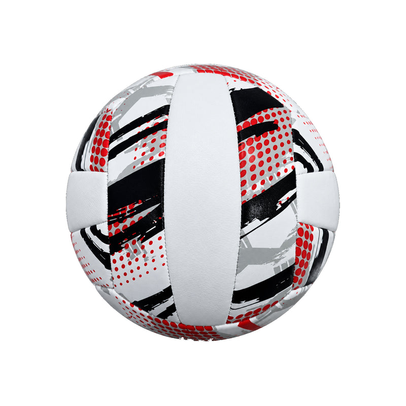SportMe Volleyball SPORT