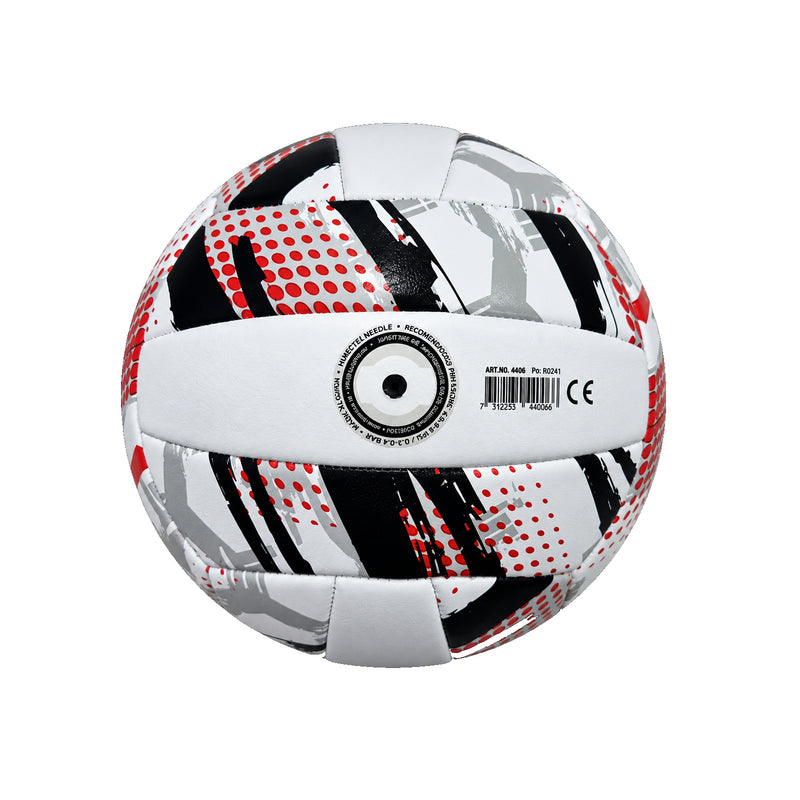 SportMe Volleyball SPORT