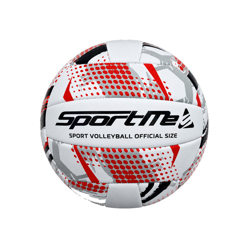 SportMe Volleyball SPORT