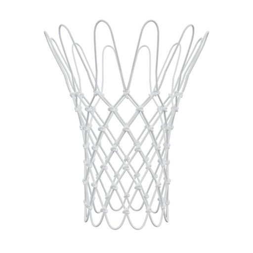 Basketball Net Competition - Basketball