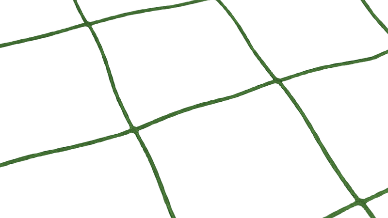 Football Net Plus 3m - Football nets Nordic Sport