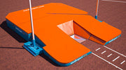 Pole Vault Pit World Cup 4 - Pole Vault Nordic Sport