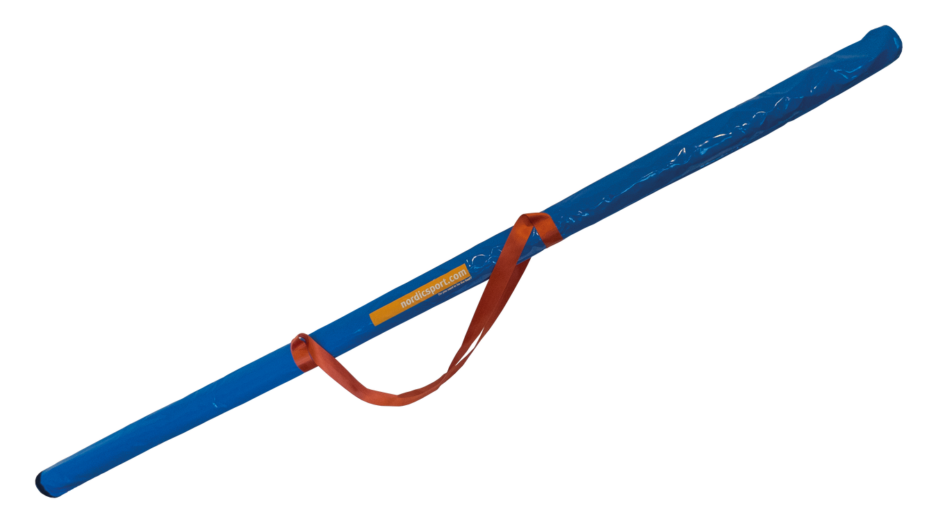Javelin Accessories