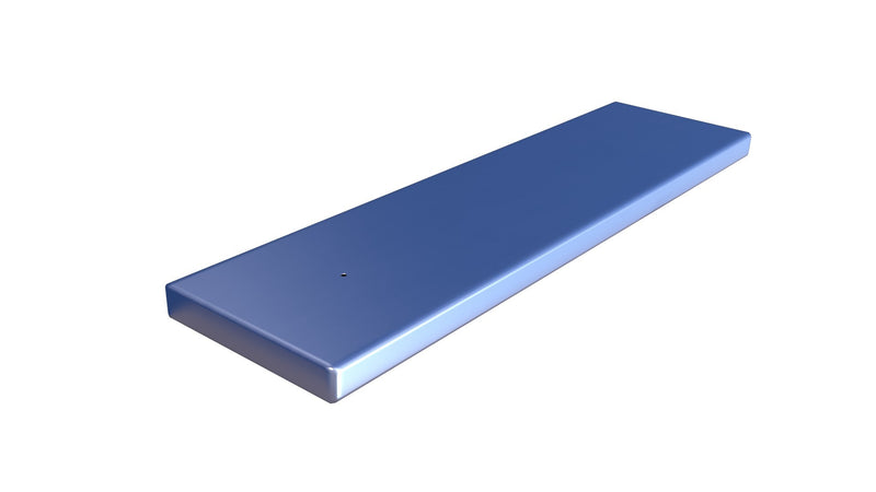 Cover Adjustable Long/Triple jump - Long and Triple jump Nordic Sport