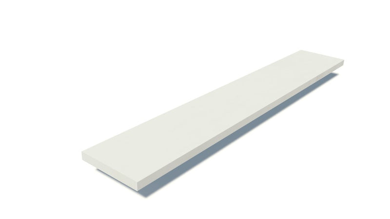 Exchange Board - Long and Triple jump Nordic Sport