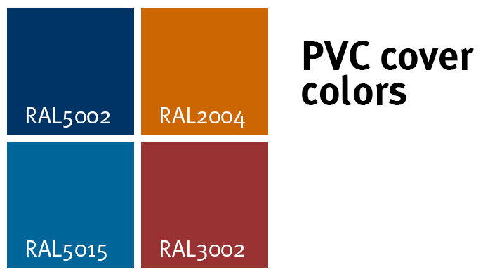 Pole Vault Pit World Cup 4 - Pole Vault Nordic Sport